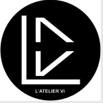 www.lateliervi.com